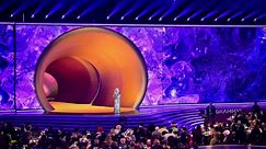 Watch 𝕃𝕀𝕍𝔼 ▷ 🔴 66th Annual Grammy Awards Live Stream | 2024 CBS Presents Grammy Awards Live Streaming