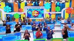 The Price Is Right 2022 Dec 29, The Price Is Right, The Price Is Right full episodes