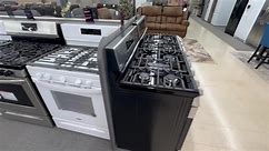 Just in! We recently... - Ladysmith Furniture & Appliance