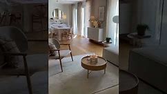 luxury room interior decor | interior design | #interiordesign #luxurydecor