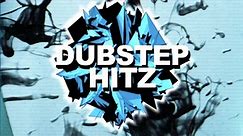 Dubstep Hitz - Star Trek (Dubstep Remix)