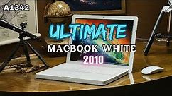This Ultimate Cheap Macbook can do Wonders!