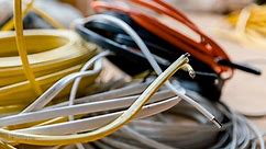 How to Choose the Right-Sized Electrical Wire