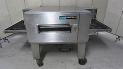 Need a conveyor pizza oven? How about... - Top Shop Auctions