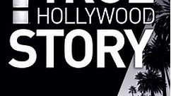 The E! True Hollywood Story: Season 1