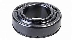 WOODS OEM 13133 Genuine Replacement Ball Bearing, 1-1/2 ID, Compatible with Multi-Spindle, Single Spindle, Rotary Cutters, Batwing and More, Authentic WOODS Performance Parts