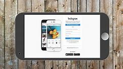 100  edgy aesthetic usernames for Instagram and TikTok accounts