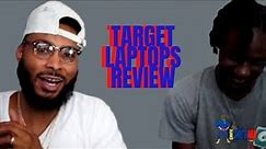 How Hard Is It To Find A Good Laptop At Target? Let's See What They Have To Offer 👀