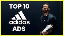 Adidas Ads: How They Win the Marketing Game