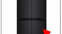 How to Clean the Outside of a Samsung Refrigerator? (4 Easy Steps!)