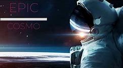 Epic Music - SPACE Sound