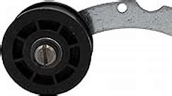 Supplying Demand D516792 Dryer Idler Pulley Wheel Assembly - Replaces 510158, D510158