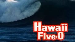 Hawaii 5 -0 ( Serie de TV ) - Español Latino