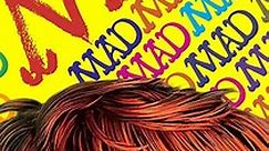 MAD Season 4 - watch full episodes streaming online