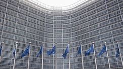 EU leaders urged to put economies ‘on war footing’ at Ukraine negotiations