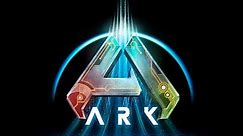 ARK: Survival Ascended - Main Menu Theme Extended 1 Hour