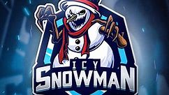 ICY_SNOWman3