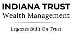 Indiana Trust Wealth Management | LinkedIn