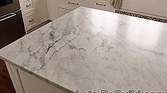Remove Stains On Marble » Proven Methods - 2024 | Tips wizard