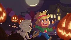 Prodigy Game | Pumpkinfest is back - PLAY NOW!