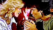 Suddenly: The Romantic Duet by Olivia Newton-John and Cliff Richard
