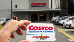 Is a Costco Membership Price Hike Coming in 2024?