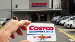 Is a Costco Membership Price Hike Coming in 2024?