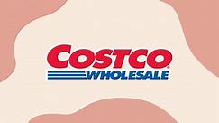 Costco Is Selling a Must-Have Item for Beach Trips With Your Kids