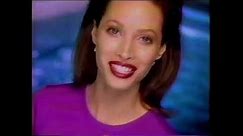 NBC Commercials - August 31, 1998