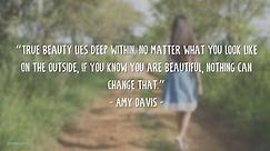 100 Beautiful Girl Quotes That Make Your Day