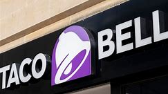 A Popular Taco Bell Burrito Has Shot Up In Price, Customers Report