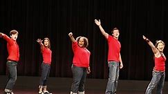 'Glee' Turns 5, So We Ranked New Directions' 5 Best "Don't Stop Believin'" Performances