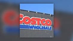Costco Rules are changing again! here's how it will affect you - BOUNCE 93 - Grand Falls