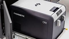 Refrigeration | Dometic CFX 35L