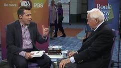 PBS Book View Now | David McCullough