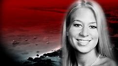 Watch A Natalee Holloway Investigation With Nancy Grace: Season 1, Episode 1, "Part 1" Online - Fox Nation