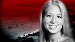 Watch A Natalee Holloway Investigation With Nancy Grace: Season 1, Episode 1, "Part 1" Online - Fox Nation