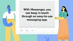 Facebook - Facebook makes it easy to stay connected with...
