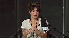 Lena Headey reveals mind-blowing details of filming the low-budget Game of Thrones pilot: ‘We didn’t have chairs!’