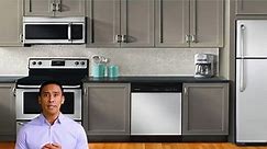 Yes Appliance Repair in Houston, TX - video Dailymotion