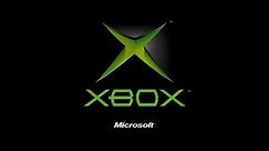 TIL that the original XBox Dashboard made the creepiest noises when left alone for a while...