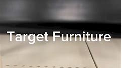 Target Furniture Clearance now at 70% off 🔥🔥 Check your stores! Mine was pretty picked through | Rebeldealz