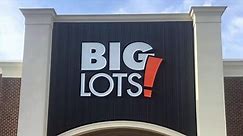 How to Score Big When Grocery Shopping at Big Lots - video Dailymotion