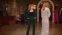 Old Navy TV Spot, 'Double the Compliments' Featuring Natasha Lyonne
