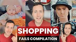 The Funniest Shopping Fails on the Internet