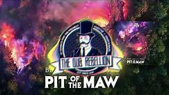 Bear Grillz & SISTO - Pit of the Maw