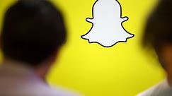 The Truth Behind That Snapchat Hack Claim