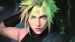 Final Fantasy 7 Remake best Materia guide: Combos, Materia builds and setups explained