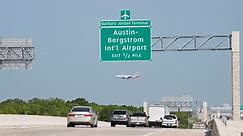 Crash averted at Austin airport; FAA, NTSB to investigate