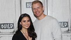 Former Bachelor Sean Lowe Says Son Was Bit By Family Dog